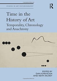 Time in the History of Art