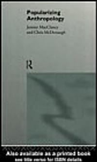 Wittgenstein's Investigations 1-133 - Lugg, Andrew