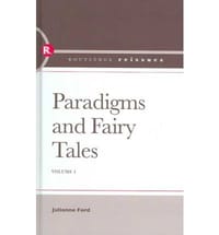 Paradigms and Fairy Tales