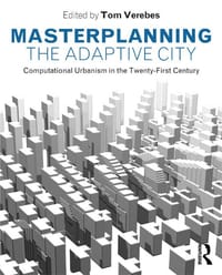 Masterplanning the Adaptive City