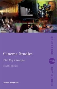 Cinema Studies