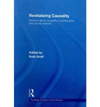 Revitalizing Causality