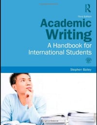 Academic Writing