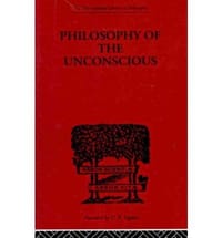 Philosophy of the Unconscious