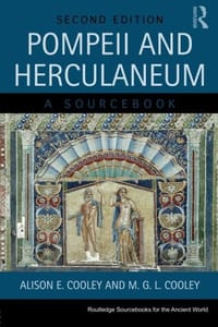 Pompeii and Herculaneum