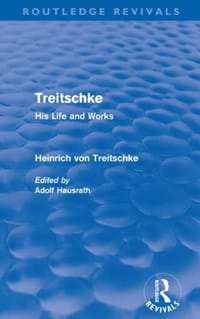 Treitschke
