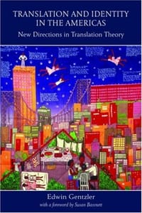 Translation and Identity in the Americas