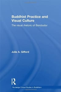 Buddhist Practice and Visual Culture