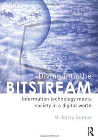 Diving into the Bitstream