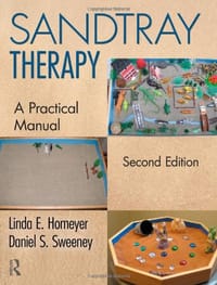 Sandtray Therapy