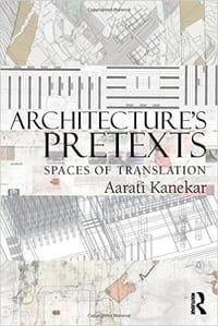 Architecture's Pretexts