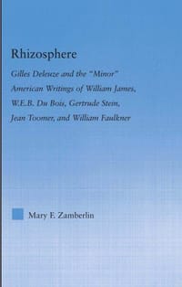 Rhizosphere