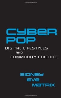 Cyberpop