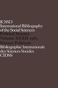 IBSS 1983