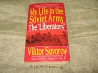 The 'Liberators'