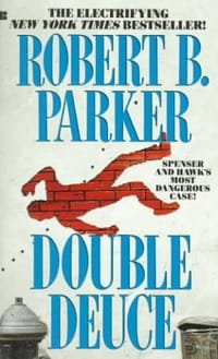Double Deuce (Spenser)