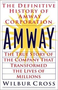 Amway