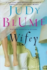 Wifey - Blume, Judy
