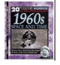 1960s Transister to Moon