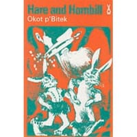 Hare and Hornbill