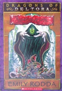 Shadowgate