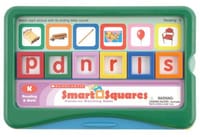 Smart Squares
