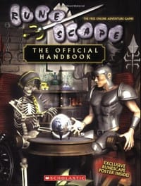 RuneScape