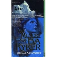 The Memory of Eva Ryker