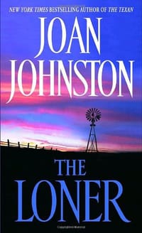 The Loner