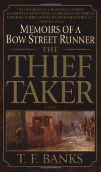The Thief-Taker