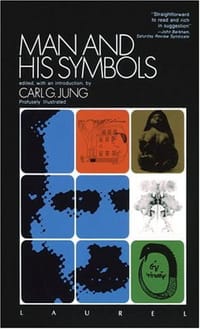 Man and His Symbols - Jung, Carl Gustav