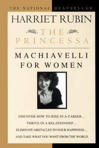 The Princessa