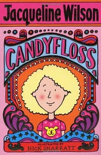 Candyfloss