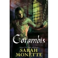 Corambis