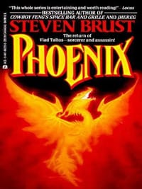 Pheonix