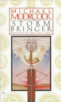 Stormbringer (Elric)