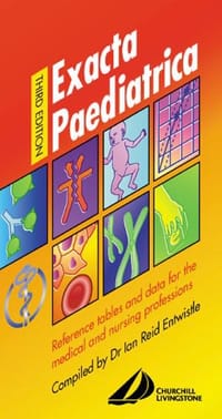 Exacta Paediatrica