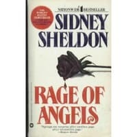 RAGE OF ANGLES - 无名图书
