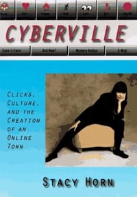Cyberville
