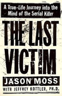 The Last Victim