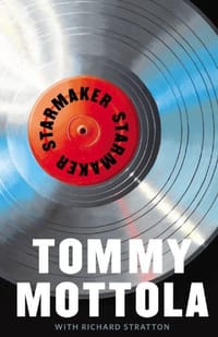 Hitmaker
