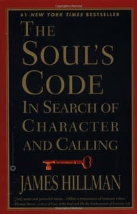 The Soul's Code