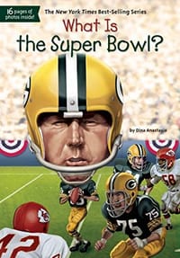 What Is the Super Bowl?