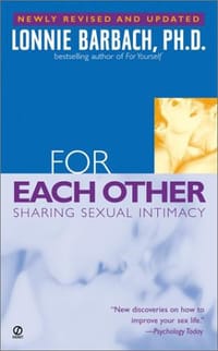 For Each Other