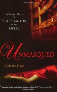 Unmasqued