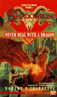 Shadowrun 01