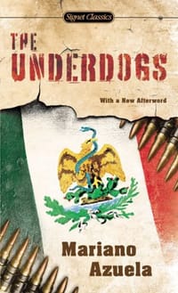 The Underdogs