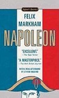 Napoleon