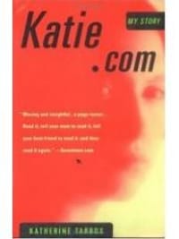 Katie.com: My Story