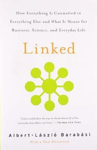 Linked